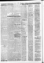 giornale/RAV0036968/1925/n. 51 del 5 Marzo/2
